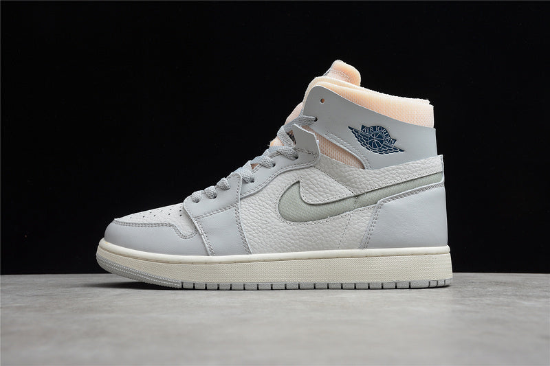 AJ1 High