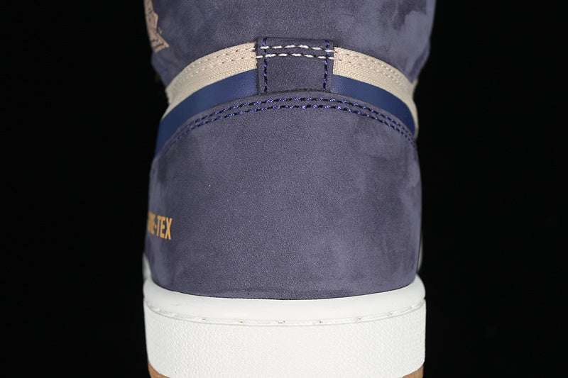 AJ1 High
