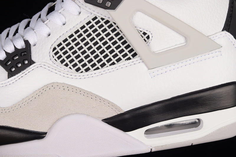 AJ4