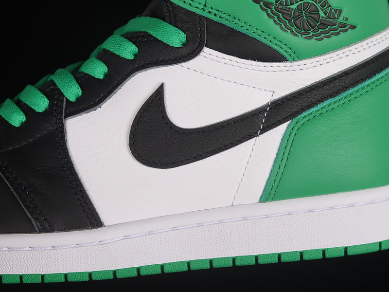 AJ1 High