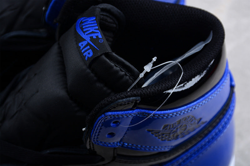 AJ1 High