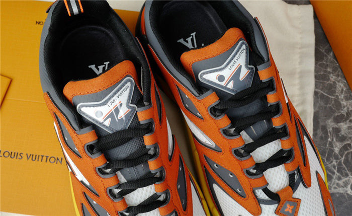 LV Sneakers