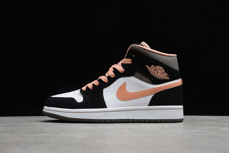 AJ1 Mid