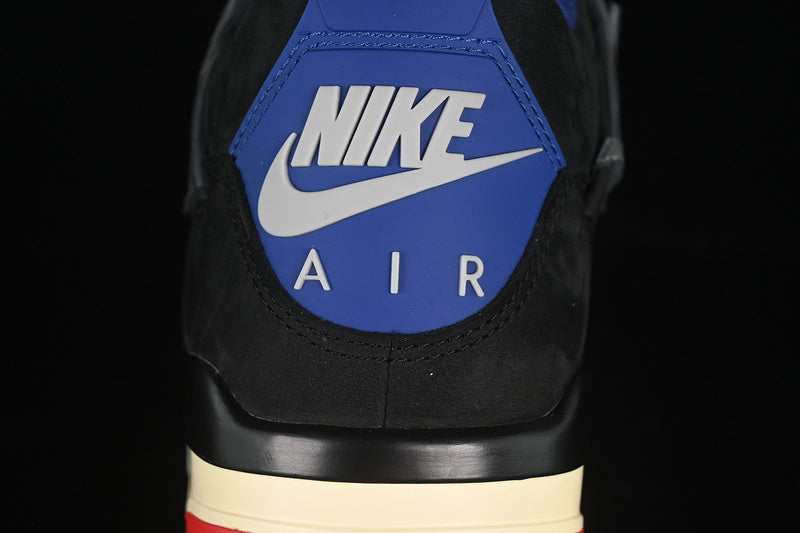 AJ4