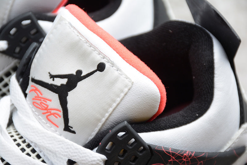 AJ4