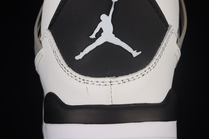 AJ4