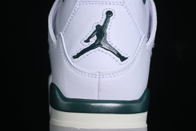 AJ4
