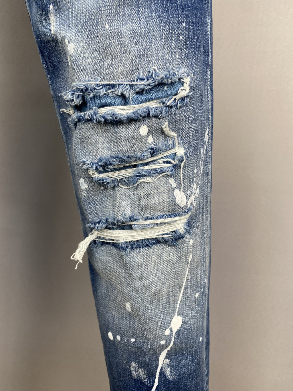 D2 Jeans
