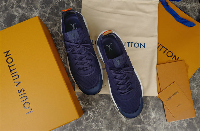 LV Sneakers