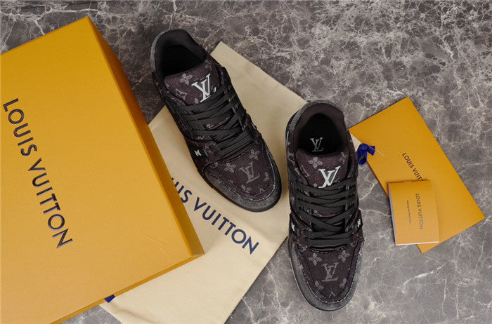 LV Sneakers
