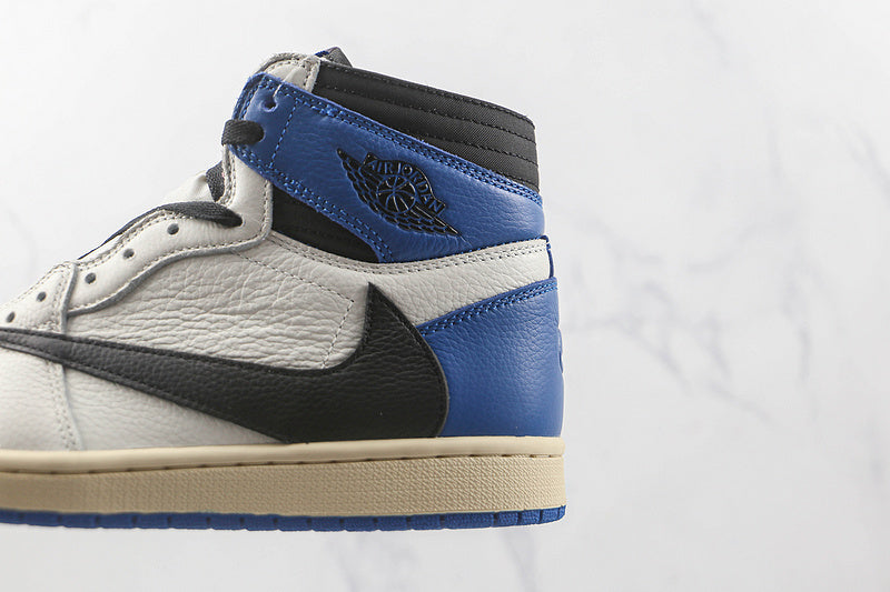 AJ1 High