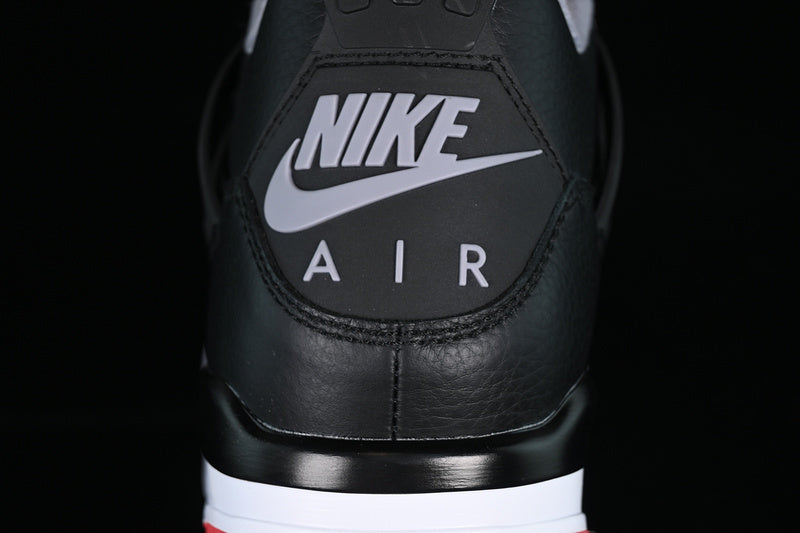 AJ4