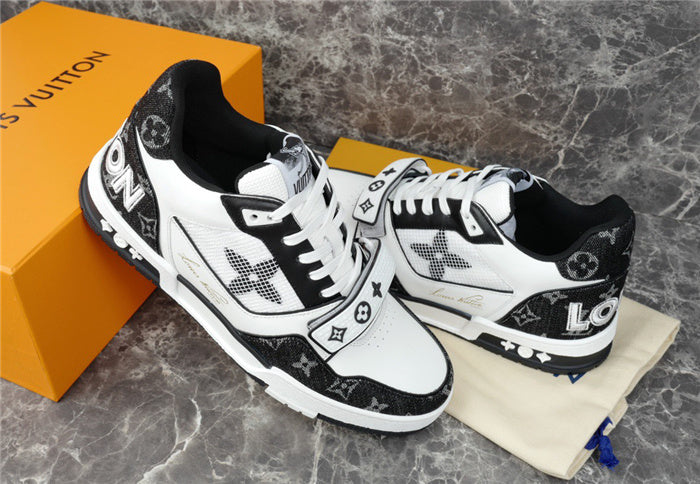 LV Sneakers