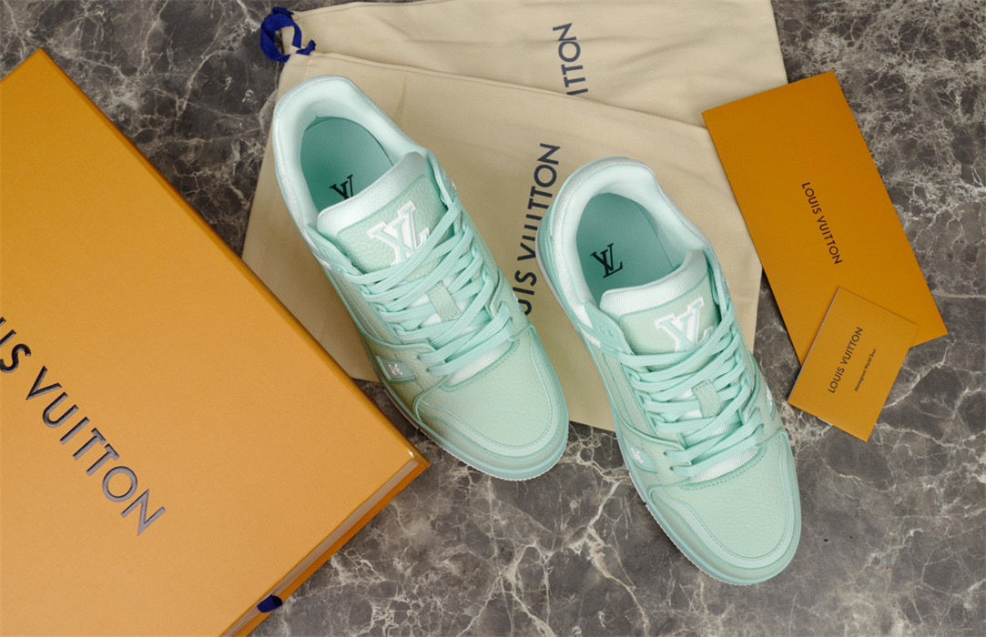 LV Sneakers