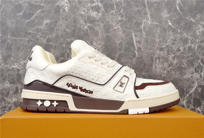 LV Sneakers