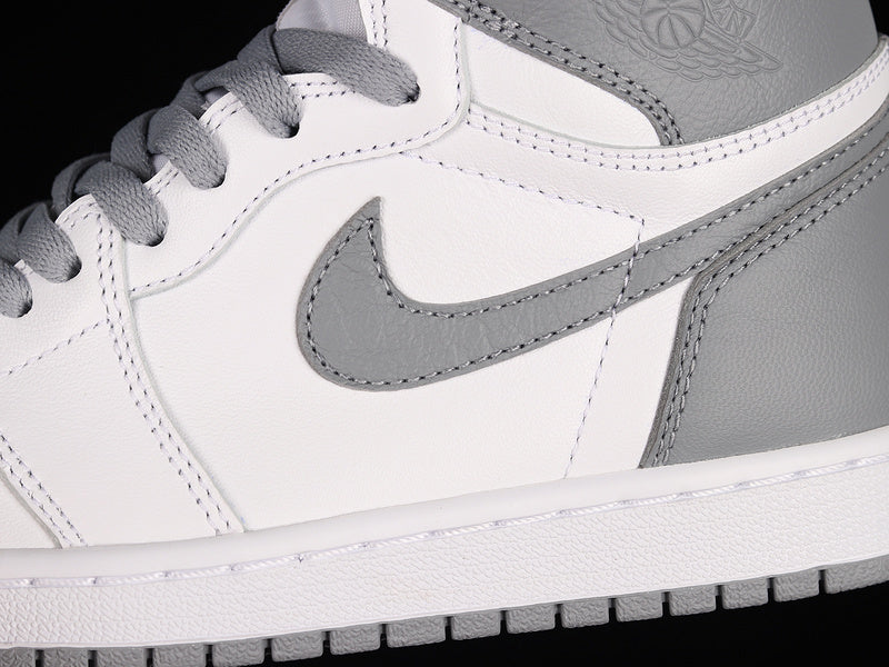 AJ1 High