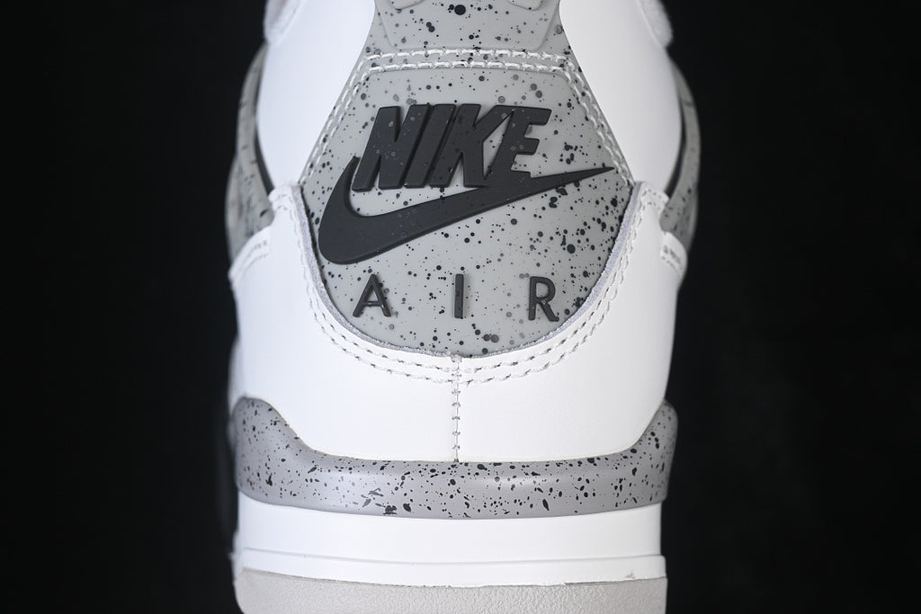 AJ4