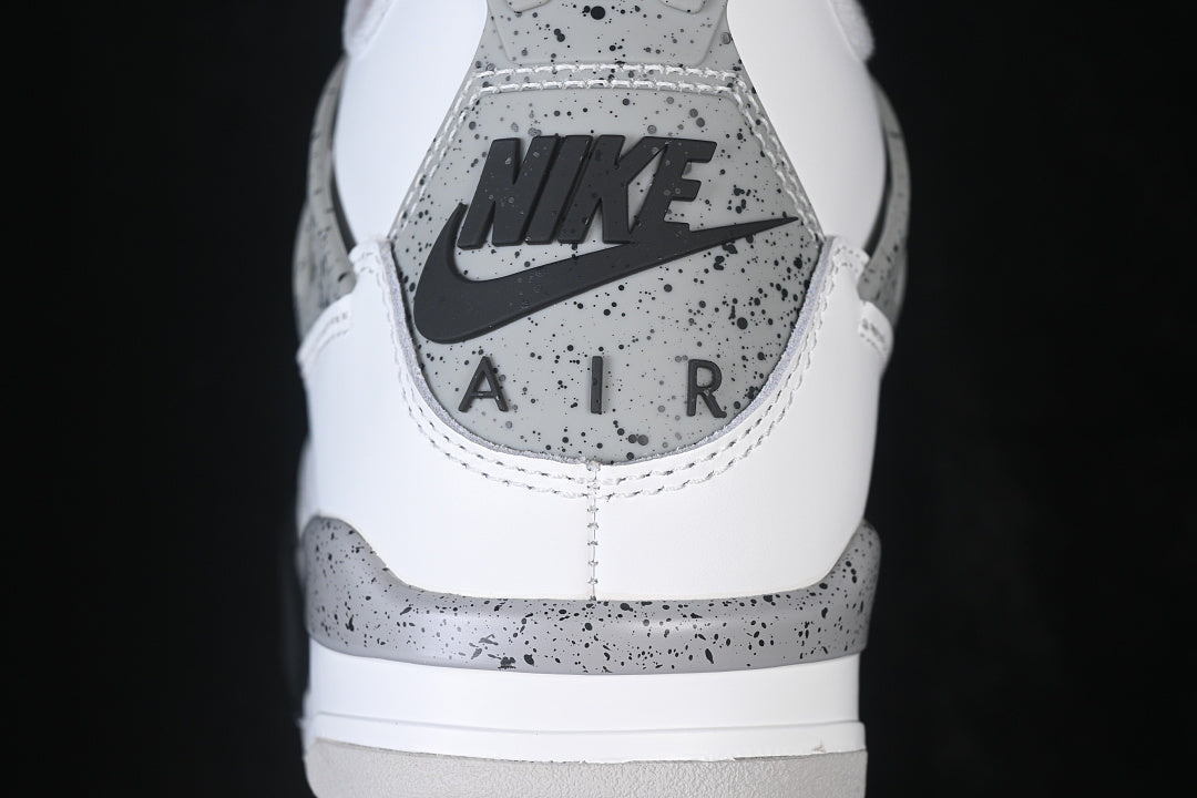 AJ4