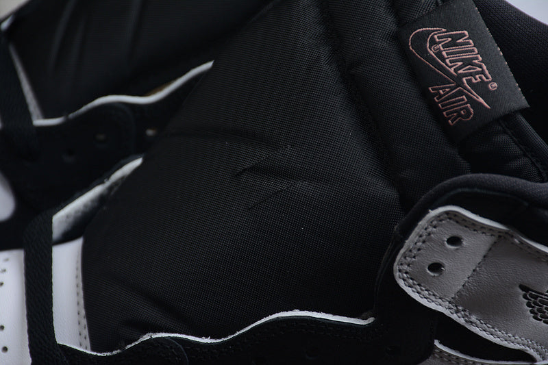 AJ1 High