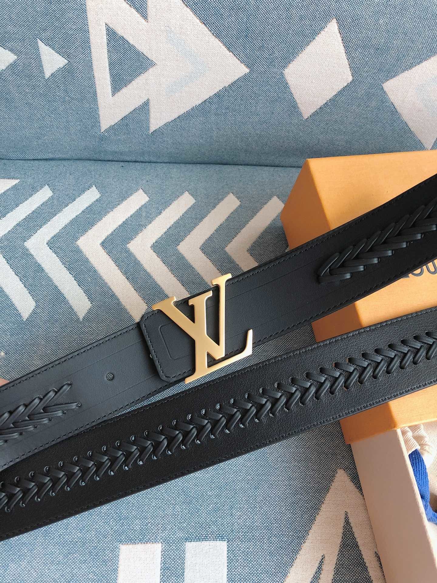 LV Bälte