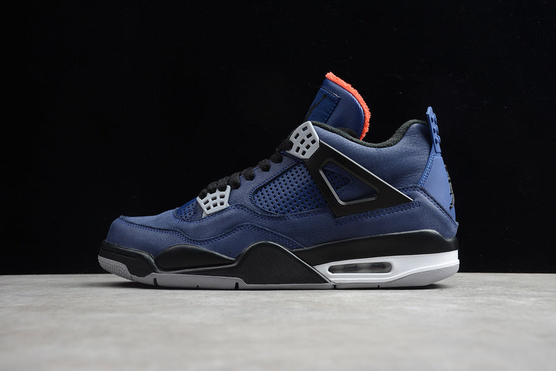 AJ4