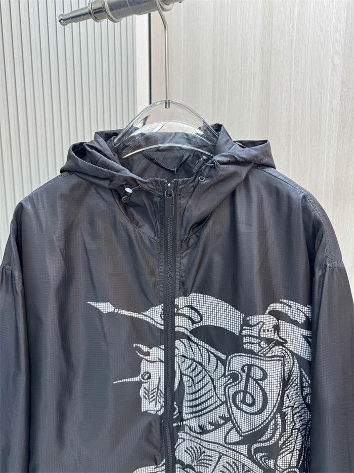 BB Hoodie