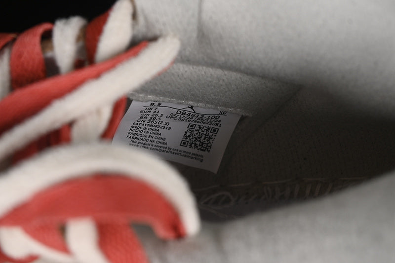 AJ1 High