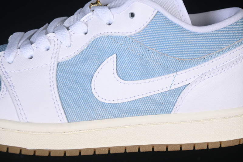 AJ1 Low