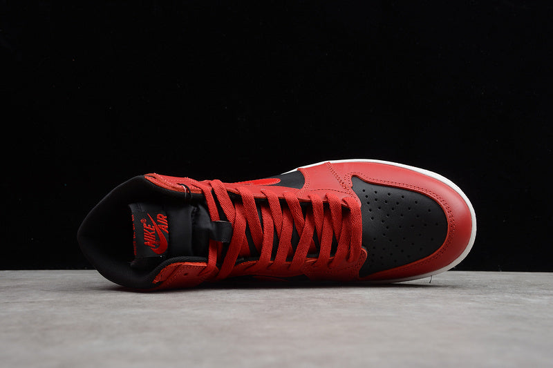 AJ1 High