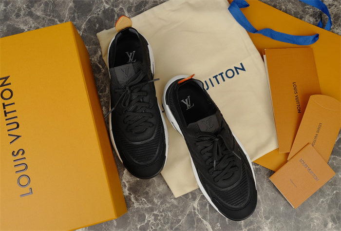 LV Sneakers