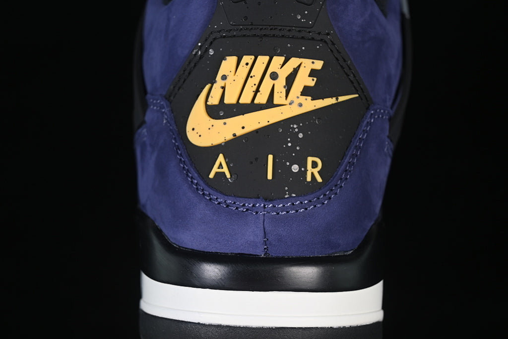AJ4