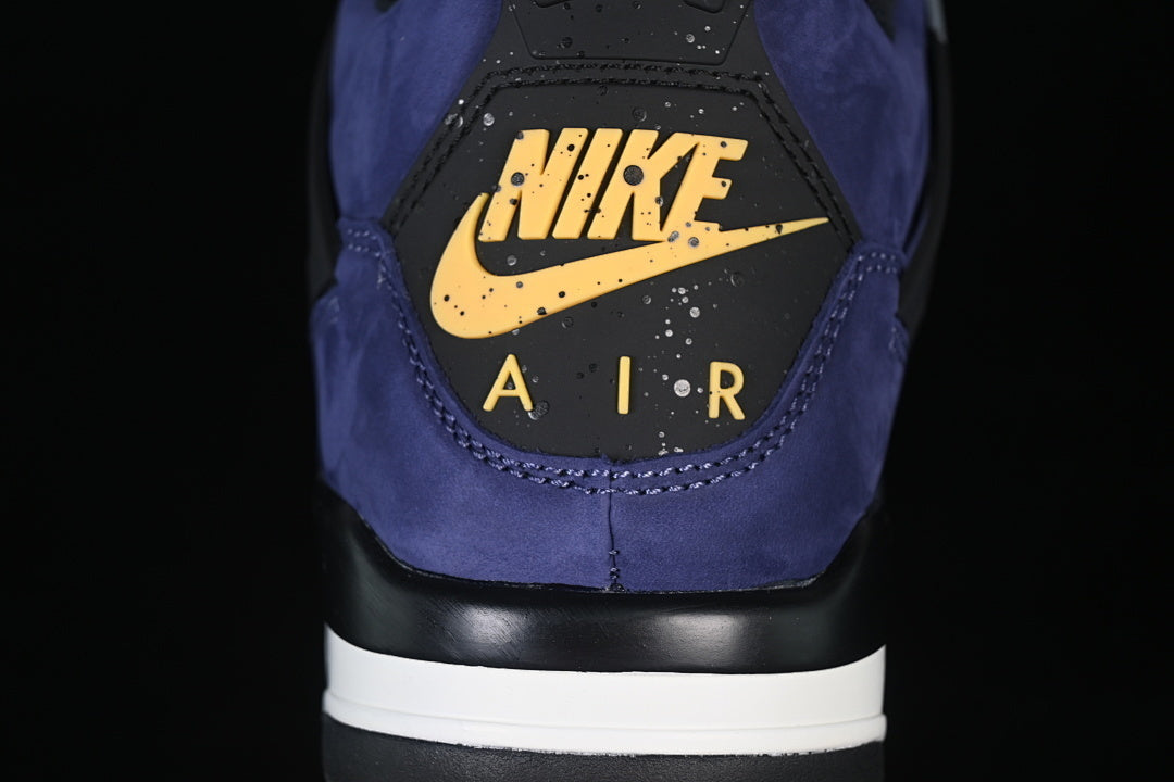 AJ4