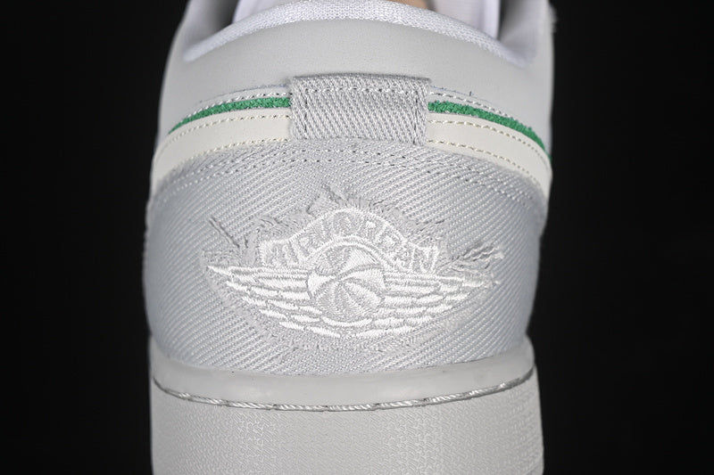 AJ1 Low