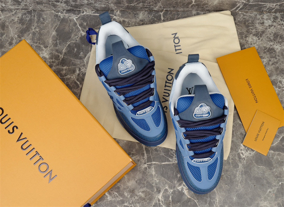LV Sneakers
