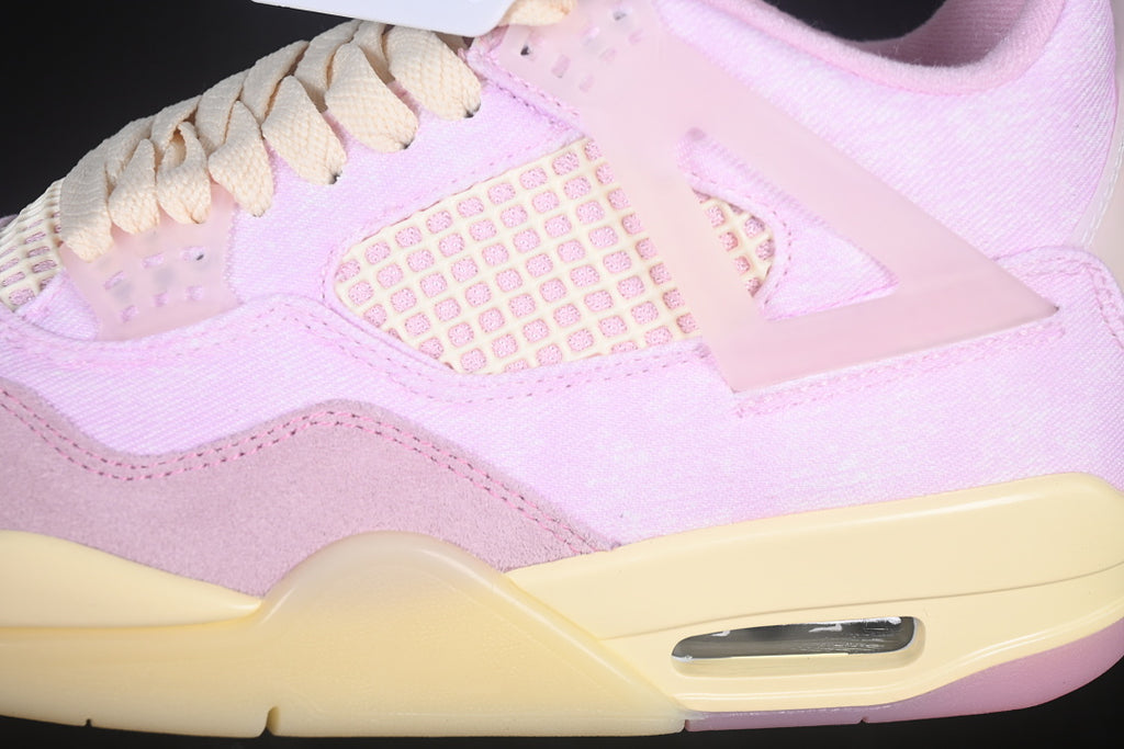 AJ4