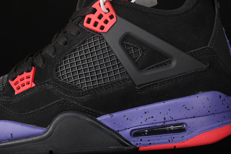 AJ4