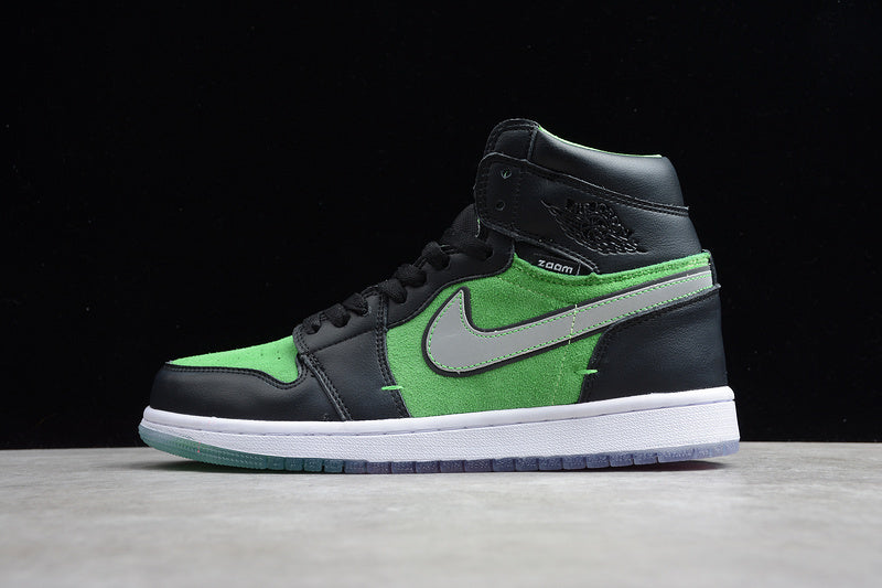 AJ1 High