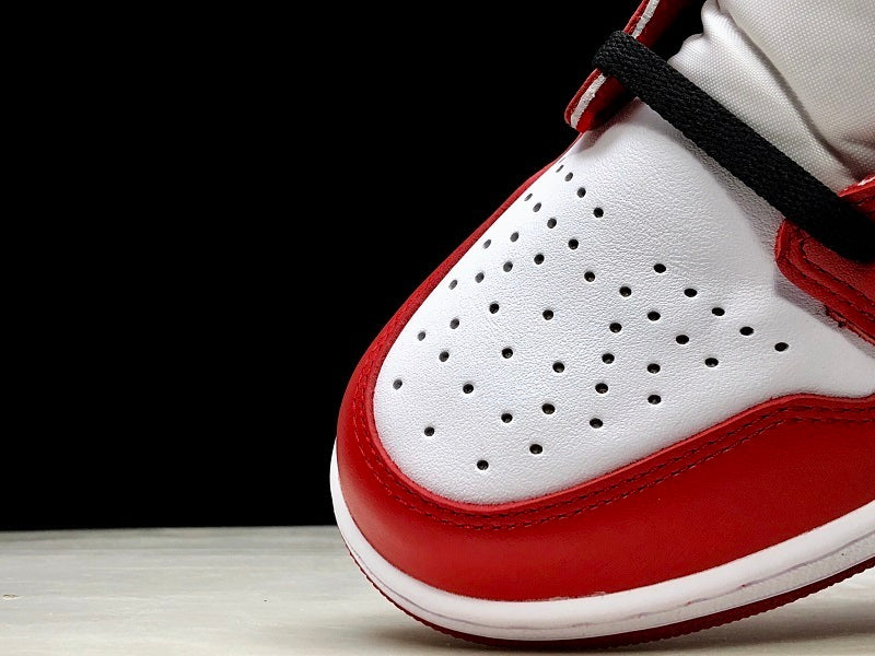 AJ1 High