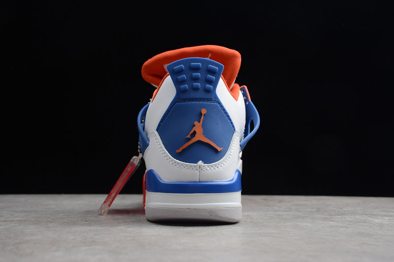 AJ4