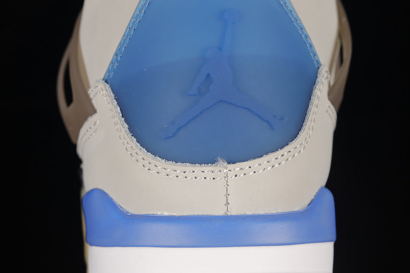 AJ4