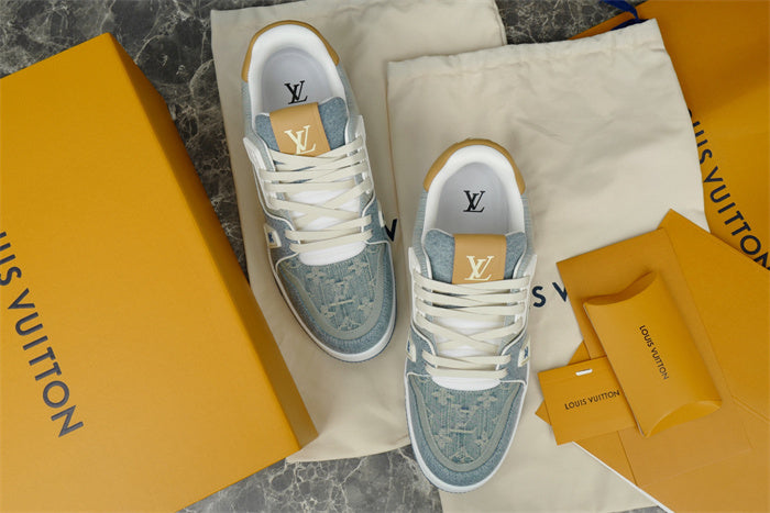 LV Sneakers