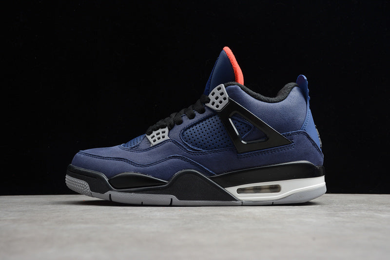 AJ4