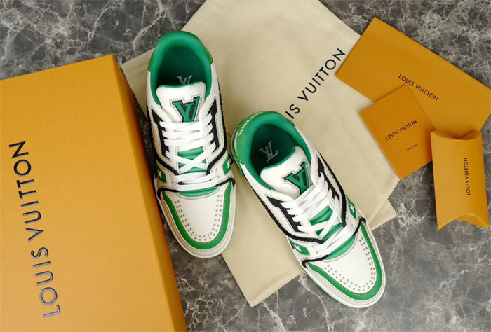 LV Sneakers