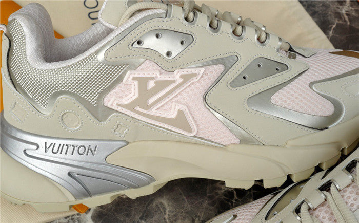 LV Sneakers