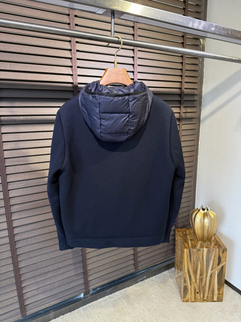 Mon Cardigan