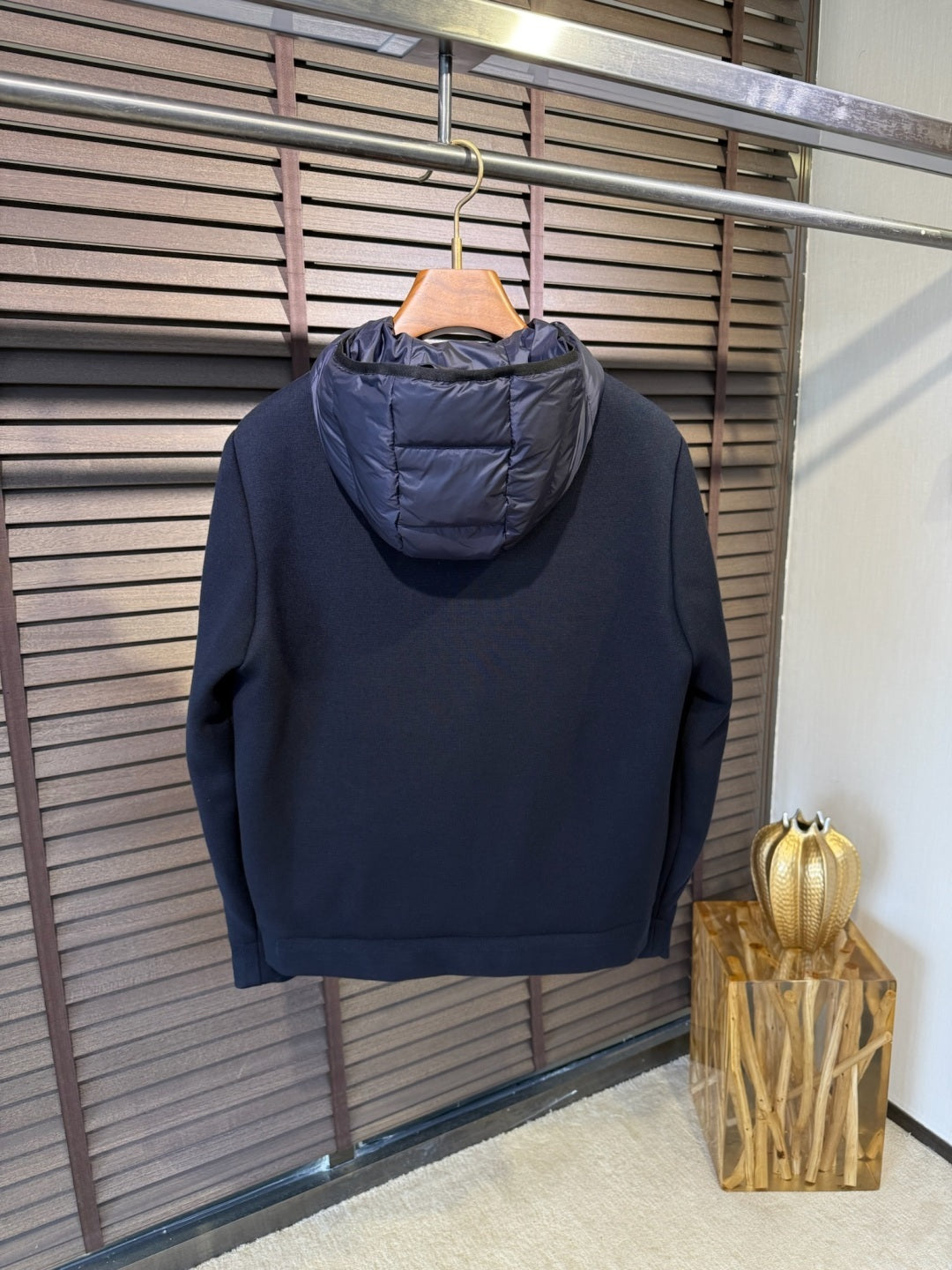 Mon Cardigan