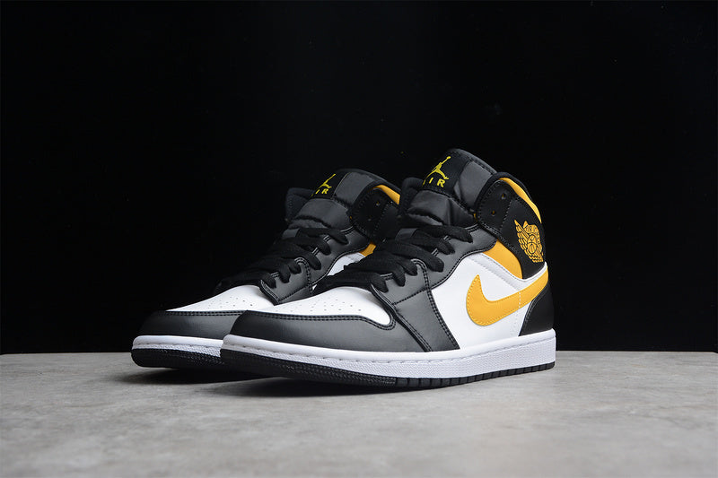 AJ1 Mid