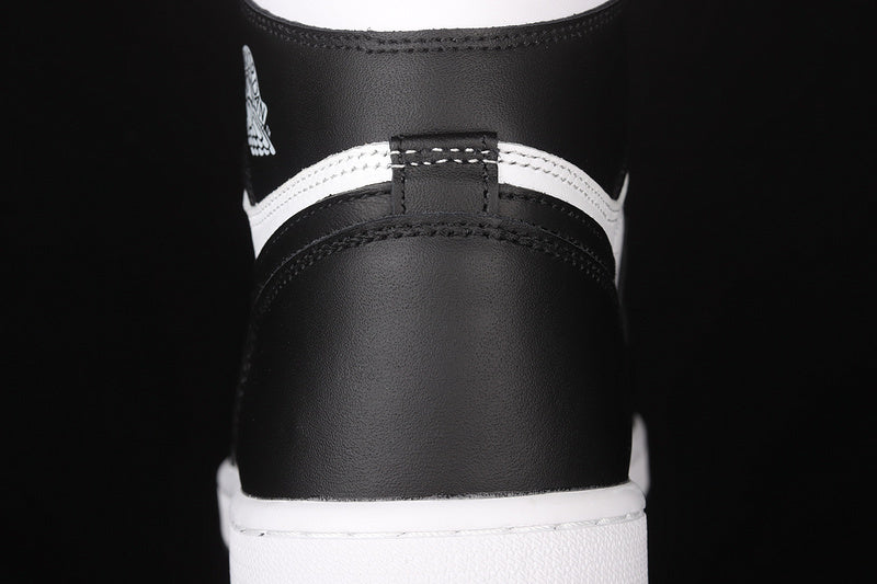 AJ1 High
