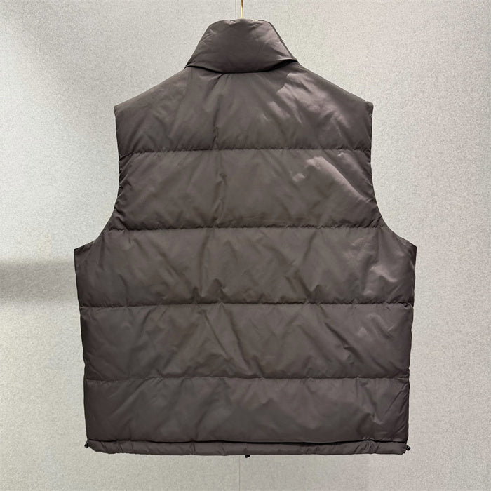 BB Hoodie