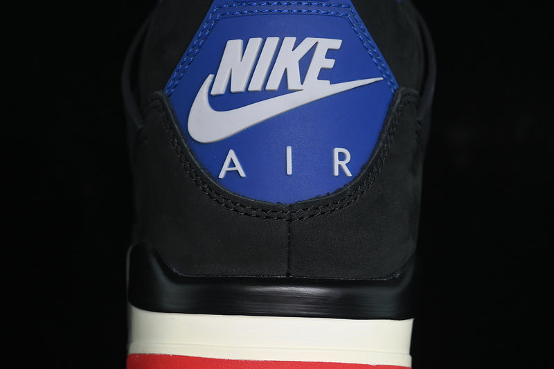 AJ4